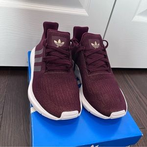 Adidas | Limited Edition Swift Run